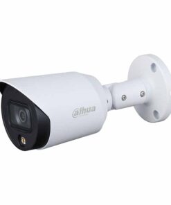 DH-HAC-HFW1509TP-LED