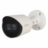 DH-HAC-HFW1800TP-A