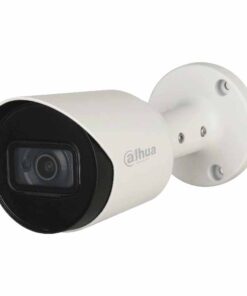 DH-HAC-HFW1800TP-A
