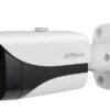 DH-HAC-HFW2249EP-A-LED