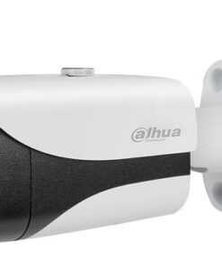 DH-HAC-HFW2249EP-A-LED