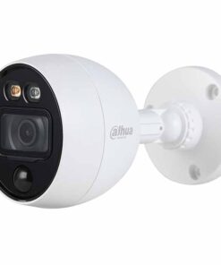 DH-HAC-ME1200BP-LED
