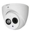 HAC-HDW1500EMP-A
