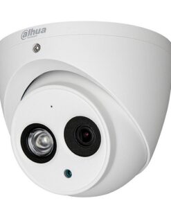 HAC-HDW1500EMP-A