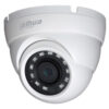 DH-HAC-ME1200EP-LED
