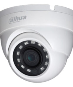 DH-HAC-ME1200EP-LED