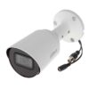 HAC-HFW1500TP-A-S2