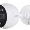 HAC-ME1500BP-LED