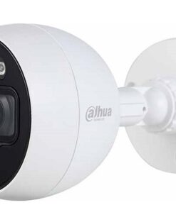 HAC-ME1500BP-LED