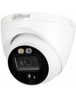 HAC-ME1500EP-LED