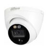 HAC-ME1500EP-LED
