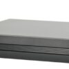XVR1A04