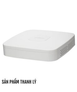 XVR4104C-X1 