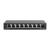 Switch 8 cong