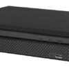 DAHUA XVR5108HS-4KL