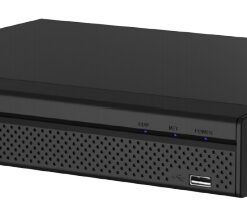 DAHUA XVR5108HS-4KL