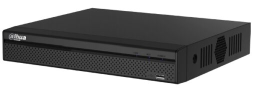 DAHUA XVR5108HS-4KL