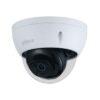 DH-IPC-HDBW2230EP-S-S2