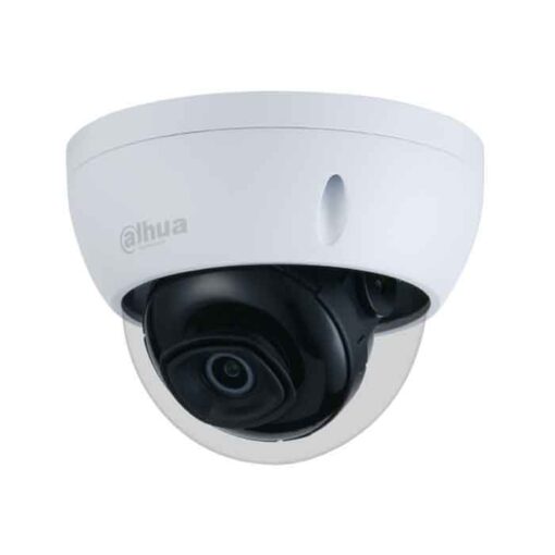 DH-IPC-HDBW2230EP-S-S2