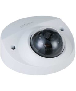 DH-IPC-HDBW2231FP-AS-S2
