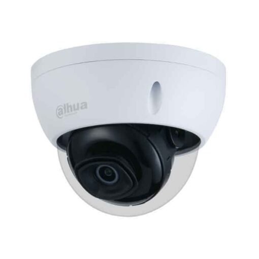DH-IPC-HDBW2831EP-S-S2