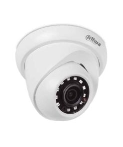 DH-IPC-HDW1230SP-S4