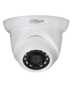 DH-IPC-HDW1431SP-S4