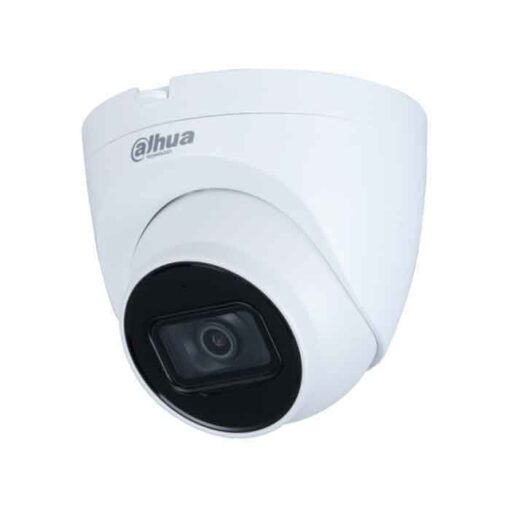 DH-IPC-HDW2531TP-AS-S2