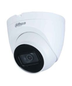 DH-IPC-HDW2831TP-AS-S2