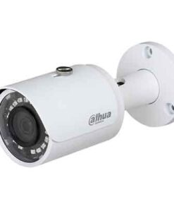 DH-IPC-HFW1431SP-S4