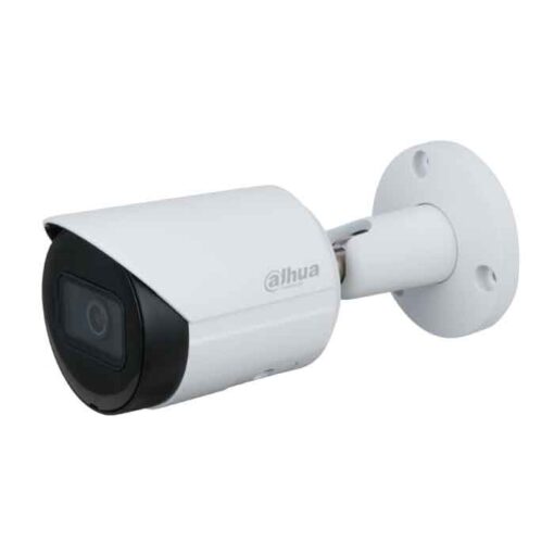 DH-IPC-HFW2230SP-S-S2