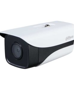 DH-IPC-HFW2231MP-AS-I2-B-S2
