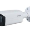 Camera IP 2MP chống ngược sáng DAHUA DH-IPC-HFW2231TP-AS-S2