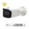 DH-IPC-HFW2431TP-AS-S2