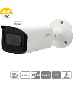 DH-IPC-HFW2431TP-AS-S2