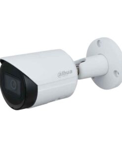 DH-IPC-HFW2531SP-S-S2