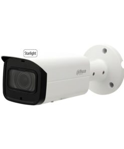 DH-IPC-HFW2831TP-AS-S2