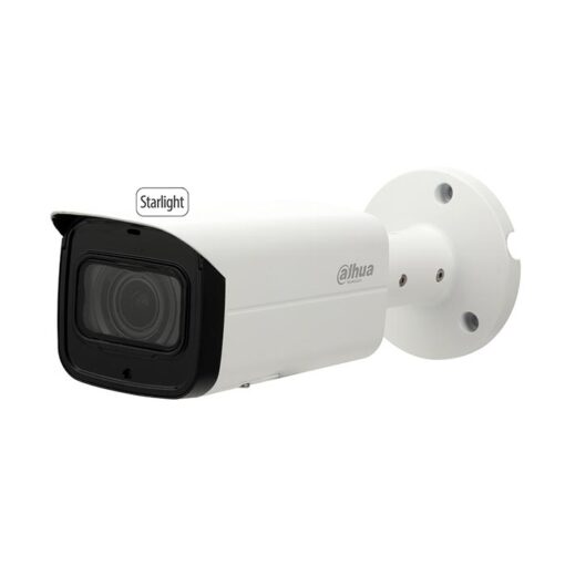 DH-IPC-HFW2831TP-AS-S2