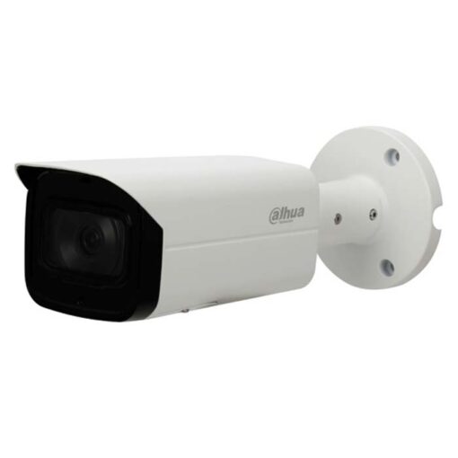 DH-IPC-HFW4231TP-S-S4