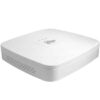 DH-XVR5104C-4KL-X