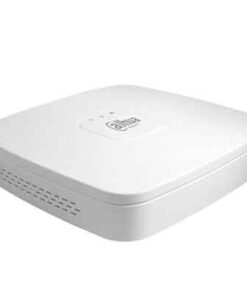 DH-XVR5104C-4KL-X