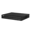 DH-XVR5104HS-4KL-X