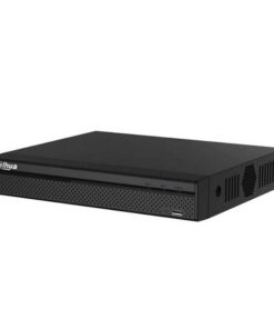 DH-XVR5104HS-4KL-X