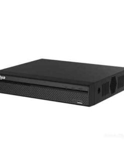 DH-XVR5108HS-X