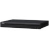 DH-XVR5116HS-X