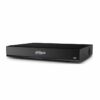 DH-XVR7104HE-4KL-X