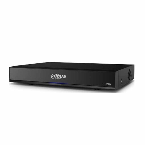 DH-XVR7104HE-4KL-X