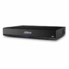 DH-XVR7108HE-4KL-X