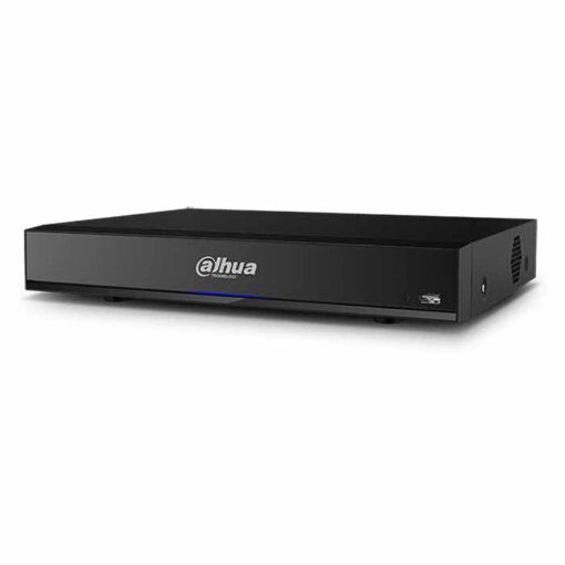 DH-XVR7108HE-4KL-X