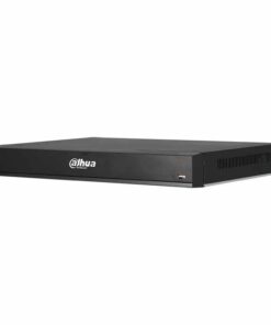 DH-XVR7208A-4K-X
